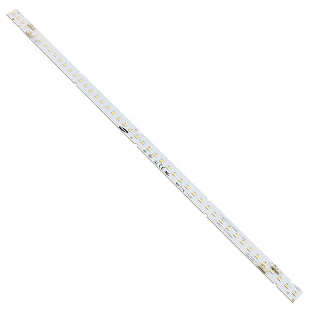 SI-B8T171560WW LED 4000K 80CRI LM561B