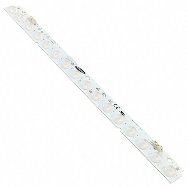 SI-B8U071300WW LED 3500K 80CRI LM561B