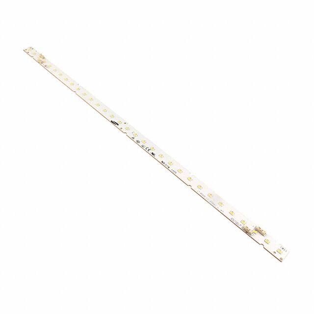 SI-B8U151560WW LED 3500K 80CRI LM561B