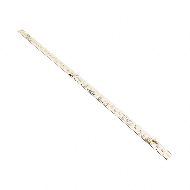 SI-B8U171560WW LED 3500K 80CRI LM561B