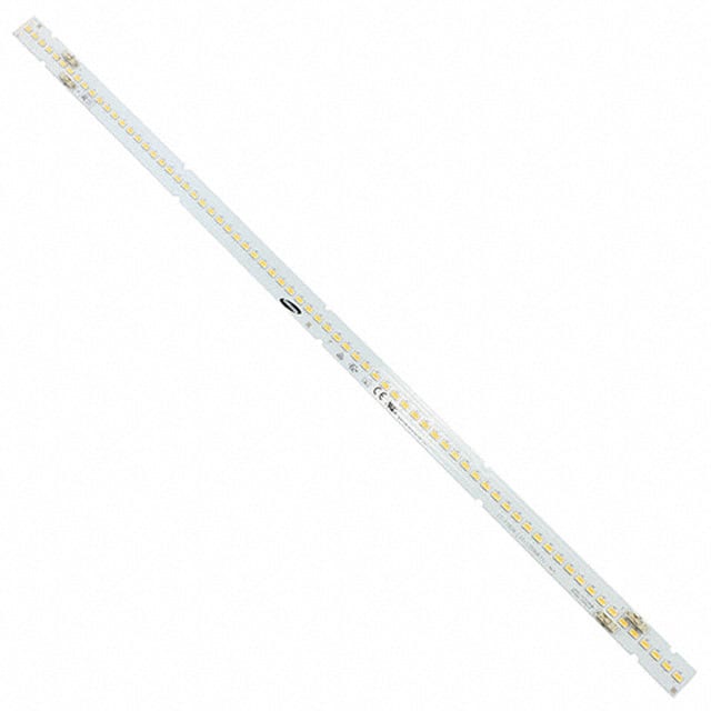 SI-B8U341560WW LED 3500K 80CRI LM561B
