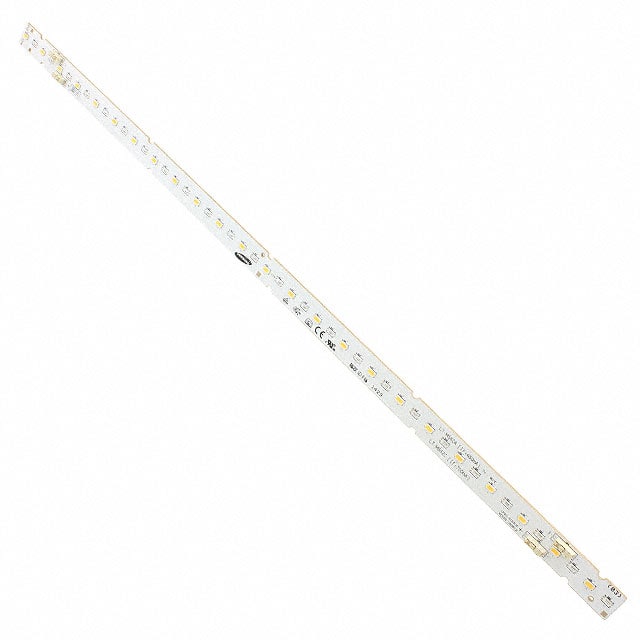 SI-B8V111560WW LED 3000K 80CRI LM561B