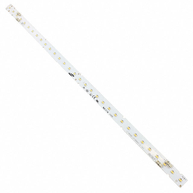 SI-B8V151560WW LED 3000K 80CRI LM561B