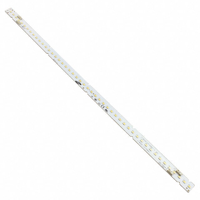 SI-B8V171550WW LED 3000K 80CRI LM561B