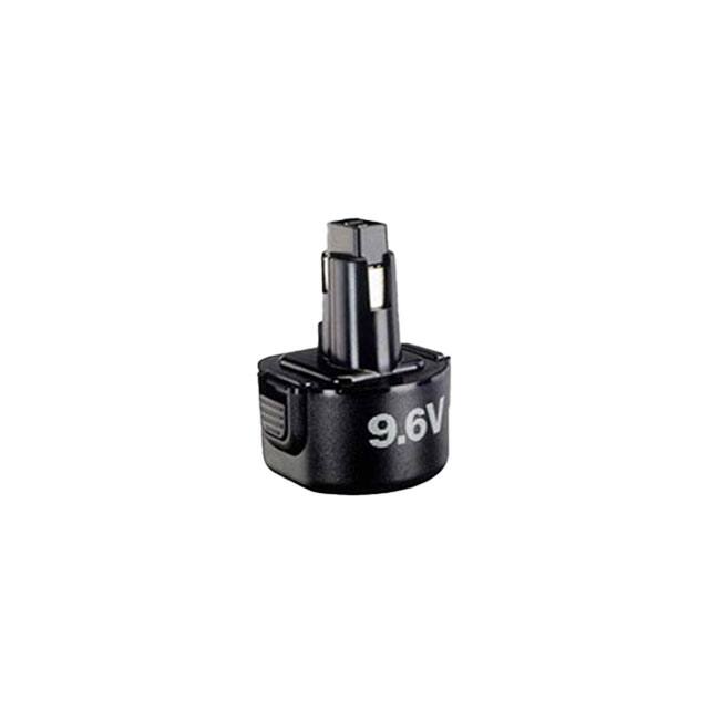 GD-BD-9.6 Replacement for Global GD-BD-9.6