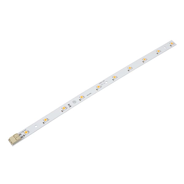 99013 LED LINEAR MOD 10W 3000K 12VAC