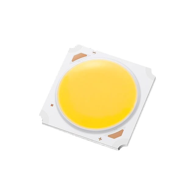 SPHWW1HDNE23YHRN5J LED 3.5X3.5 5000K 70CRI LH351A