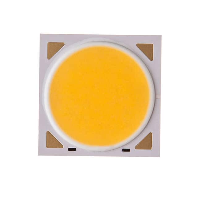 BXRE-27E2000-C-23 LED ARRAY 2000LM WARM WHITE COB