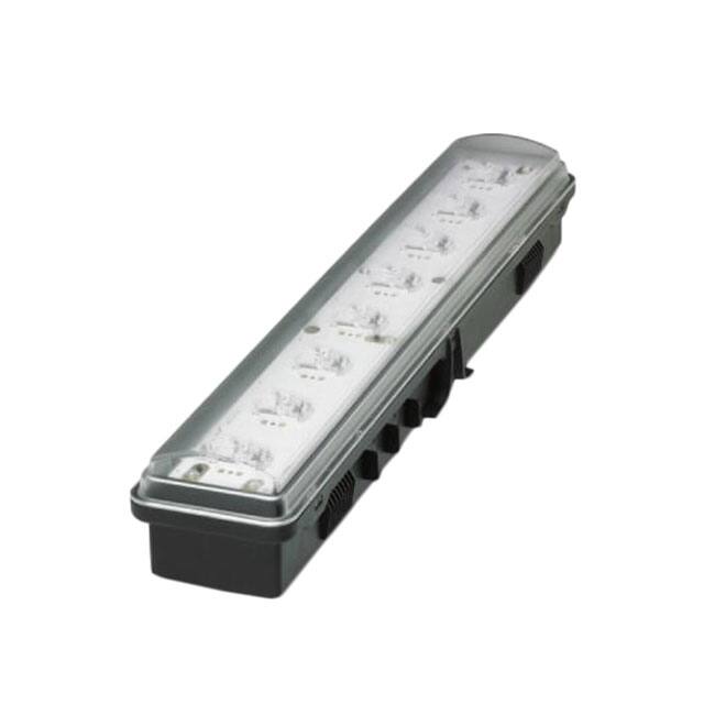 2702040 LED MOD NEUTRAL WHITE 4300K RECT