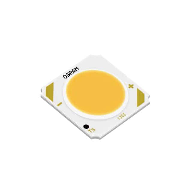 GW KAGHB1.CM-RSRU-40H3 LED COB SOLERIQ S13 NEU WHT SQ
