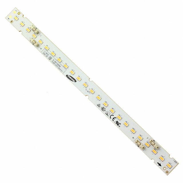 SI-B8V113280WW LED 3000K 80CRI LM561B