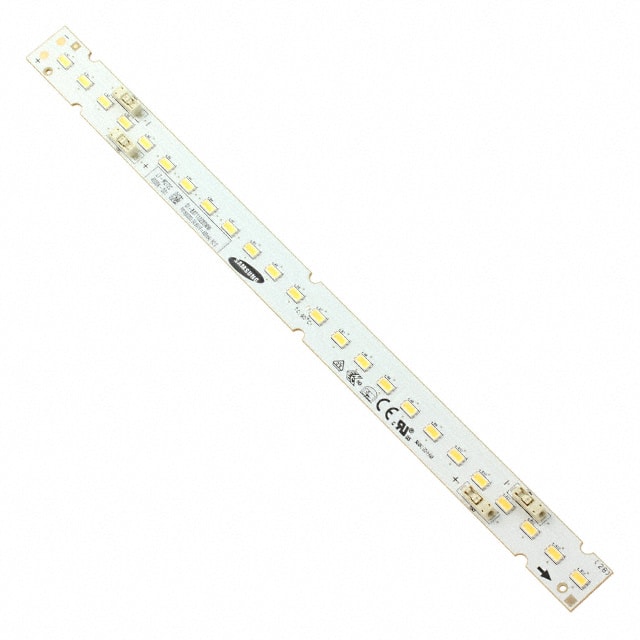 SI-B8T113280WW LED 4000K 80CRI LM561B