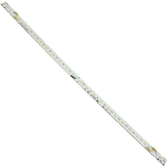 SI-B9V111560WW LED 3000K 90CRI LM561B