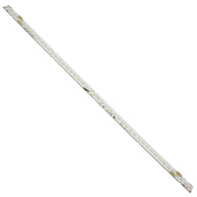 SI-B9V171560WW LED 3000K 90CRI LM561B