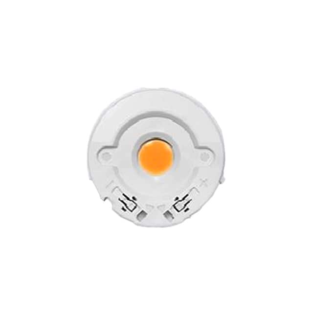 SI-N8U1312B0WW LED 3500K 80CRI LC013B