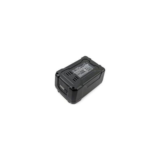 CS-KBT183PX Replacement for Cameron Sino CS-