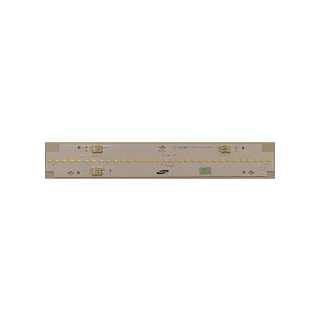 SI-B8T08128001 LED MOD 4000K 1260LM 80CRI