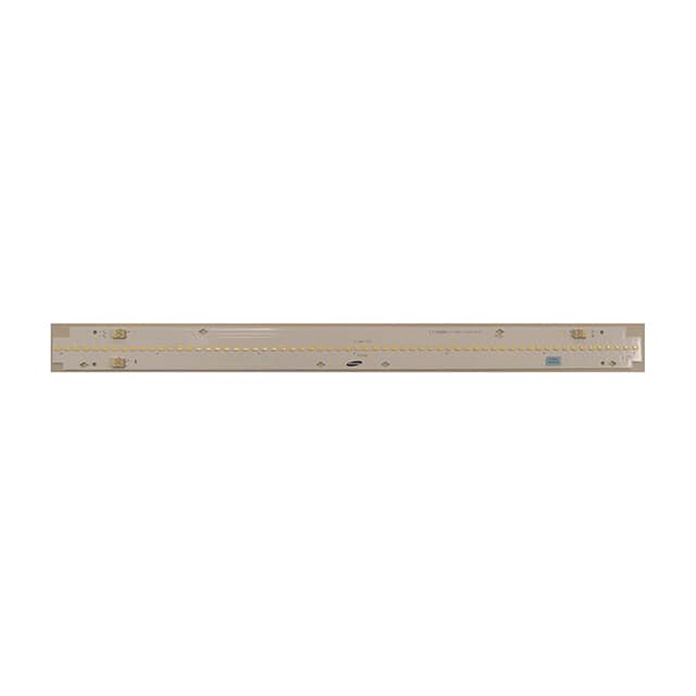 SI-B8V16156001 LED MOD 3000K 2400LM 80CRI