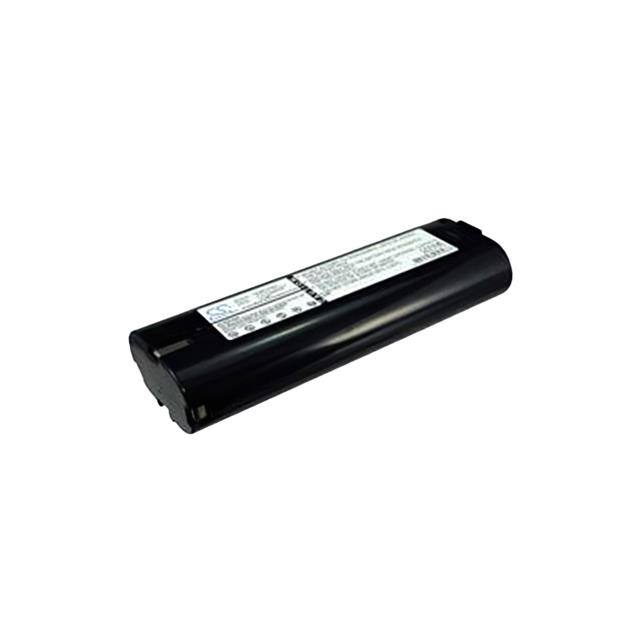 CS-MKT370PX Replacement for Cameron Sino CS-