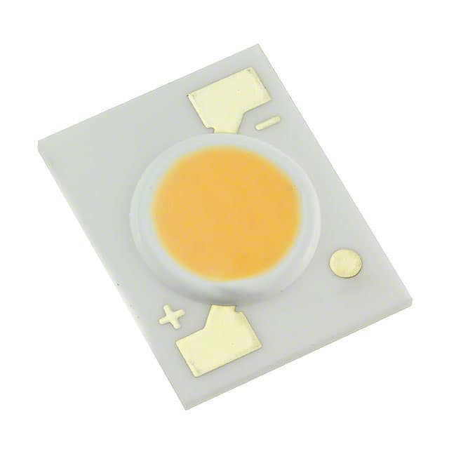 L2C3-3090105B06000 LED COB COMPACT RANGE WARMWHT