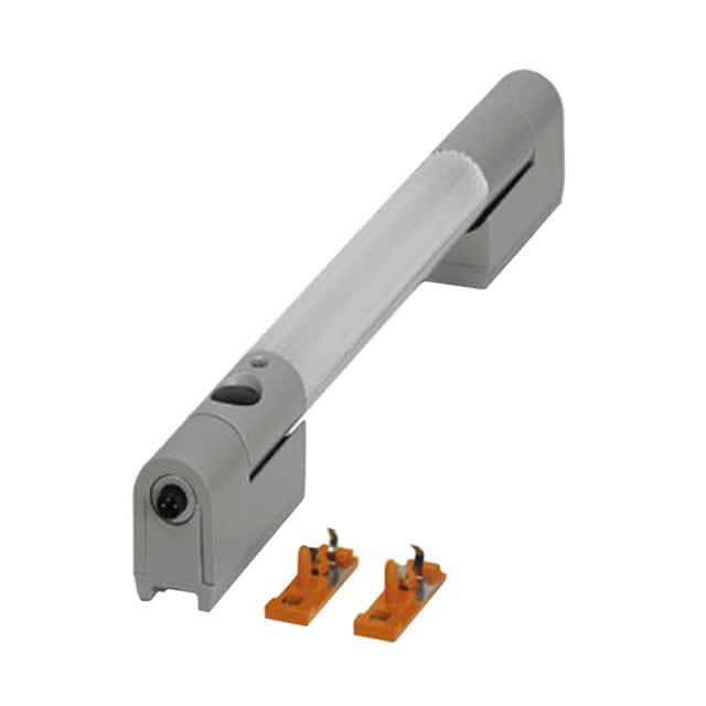 2702221 LED ENG COOL WHITE 5000K STRIP