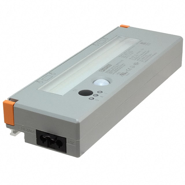 2702224 LED ENG NEUTRAL WHITE 4000K RECT