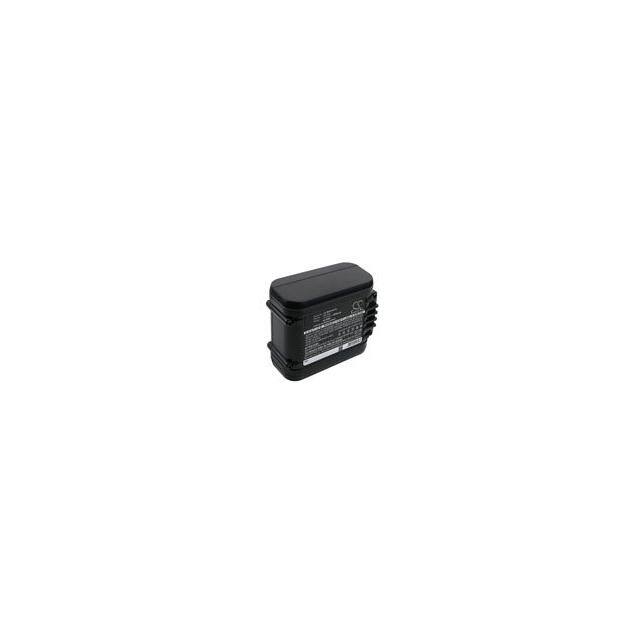 CS-WRX161PX Replacement for Cameron Sino CS-