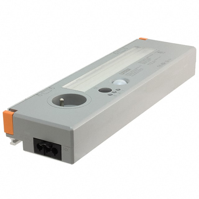 2702228 LED ENCLOSURE LIGHT