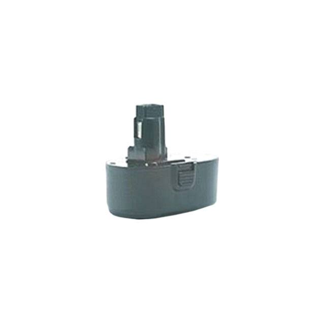GD-BD-18(A) Replacement for Global GD-BD-18(