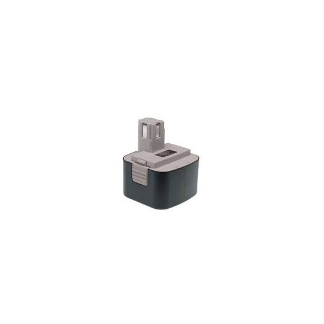 GD-PAN-12 Replacement for Global GD-PAN-12