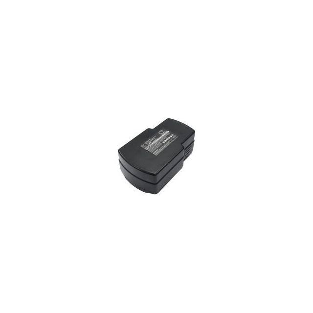 CS-FCD156PX Replacement for Cameron Sino CS-