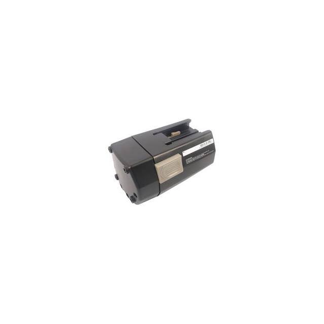 CS-MKE240PX Replacement for Cameron Sino CS-