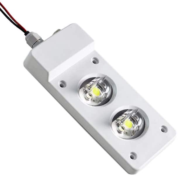 OLMB-40C000-A06A-AA000 OLM MODULE 4000K 70CRI A06A