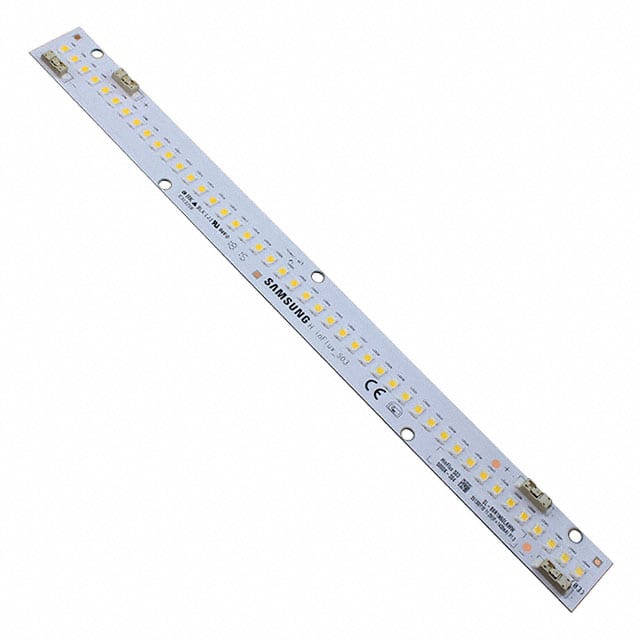 SL-B8R1N60LAWW LED