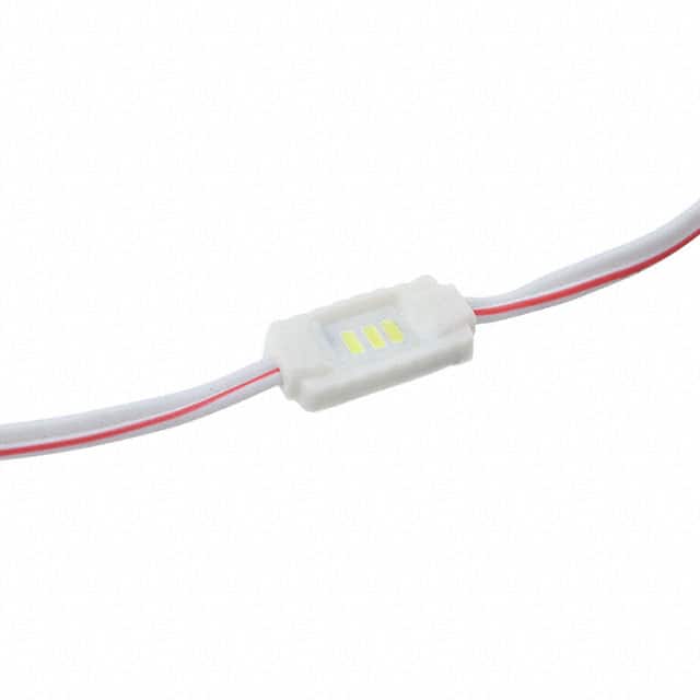 ZM-189-CW LED LIGHTING HIGH BRIGHTNESS