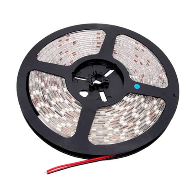 104990043 FLEXIBLE WTRPRF LED STRIP GREEN