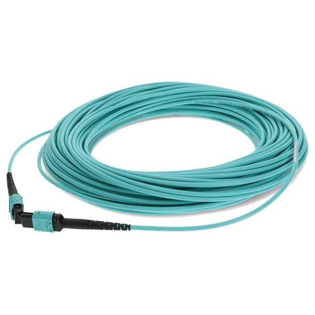 C-MPOMPO-11M5OM4 11m MPO (Female) to MPO (Female)