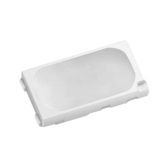 EAHP5630RA0 LED EAHP5630 RED 626NM 2PLCC
