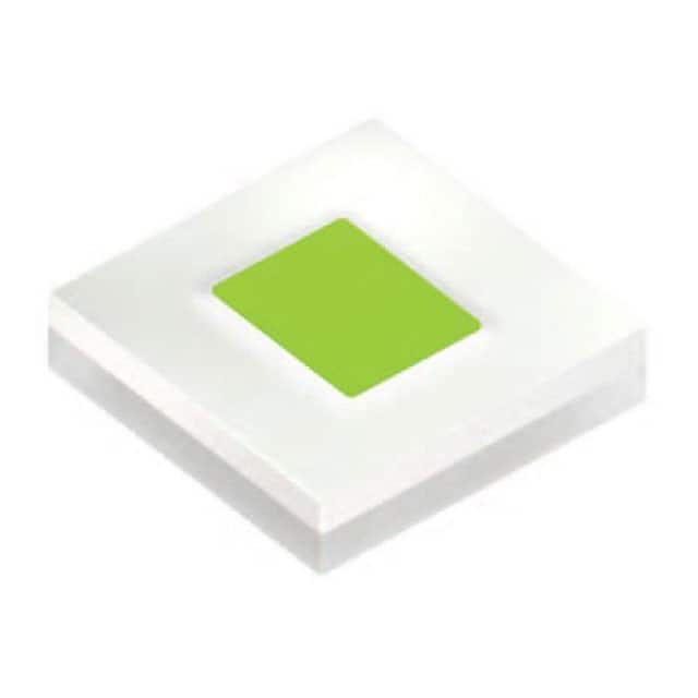 KP CSLPM1.F1-7P5Q-A LED OSRAM OSTAR GREEN SMD