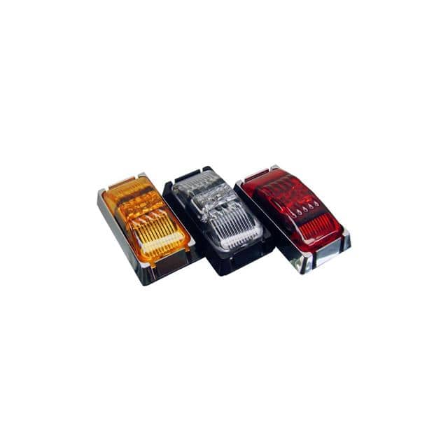 TQ S15-0G00-1 MODEL S150 GROMET