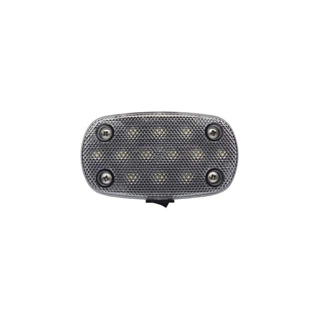 TQ E18-WCS0-1 SURF MNT 4.5X2.5 COOL WHT LED DO