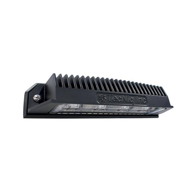 TQ D30-WW0B-1 HGH OUTPUT SRFC MNT LOAD LGHT WH