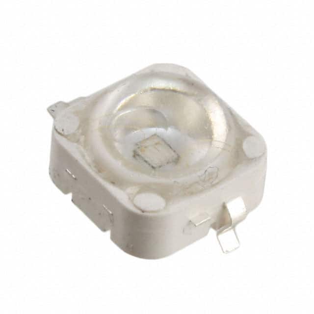 AAD1-9090QB11ZC/3 LED AAD1-9090 BLUE 460NM