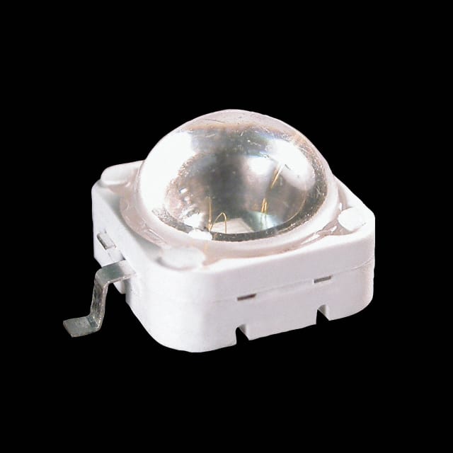 AAD1-9090SE9ZC/2 LED AAD1-9090 RED 623NM