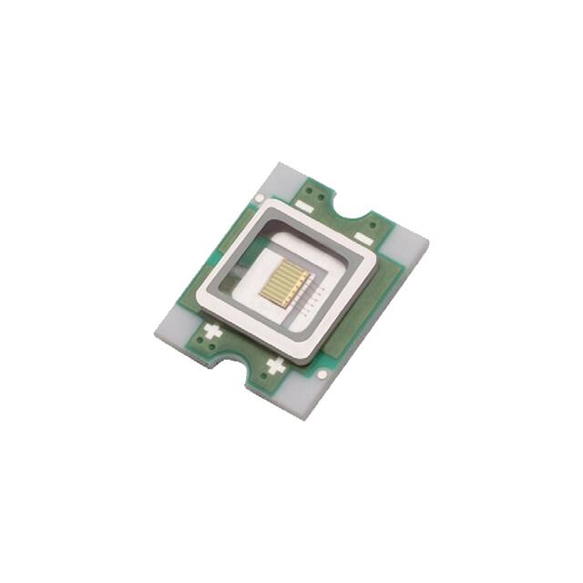 SBT-16-B-M11-EPB LED SBT16 BLUE 460NM SMD