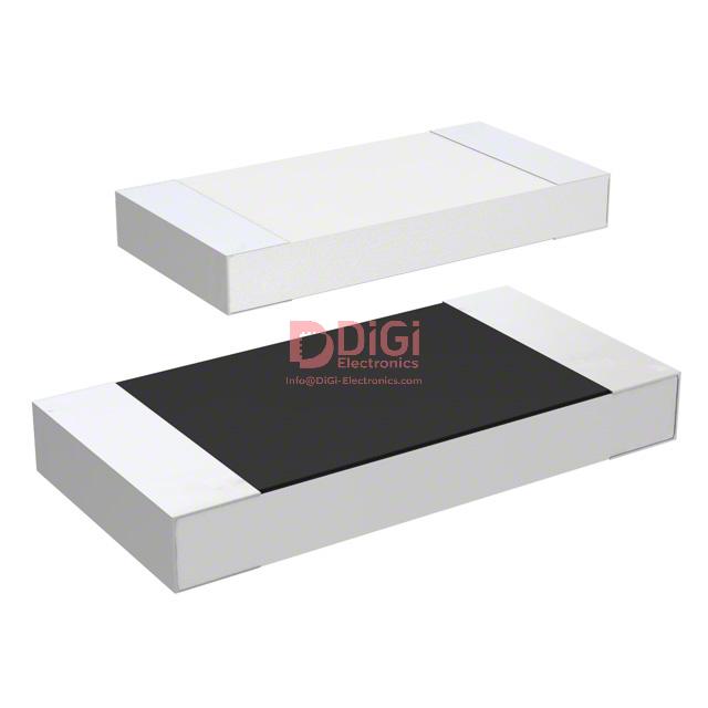 CPF0402B15KE The TE Connectivity CPF0402B15KE is a surface mount chip resistor with a resistance of 15 kOhms and a tolerance of ±0.1%. It features a 1/16W power rating and operates within a temperature range of -55°C to 155°C.