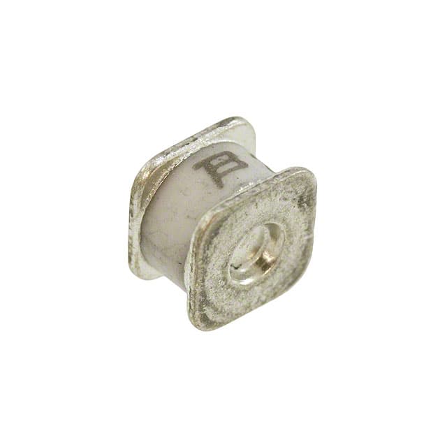 2093-200-SM-RPLF GDT 2000V 3KA 2 POLE SMD