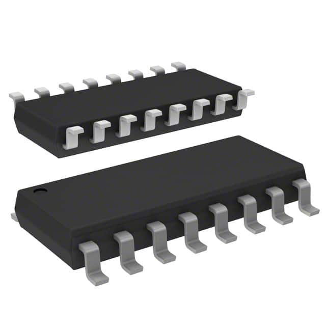 4816P-1-271 RNET-THK FILM SMD MED BODY