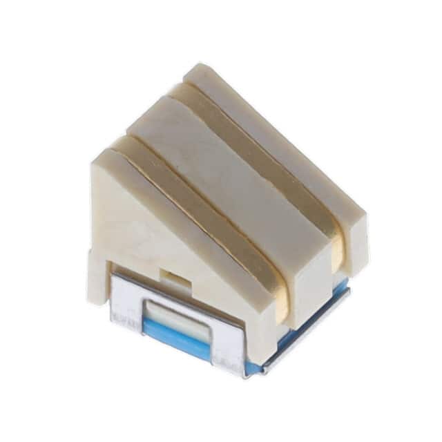 7914S-1-024E SWITCH TACTILE SPST-NO 0.1A 16V