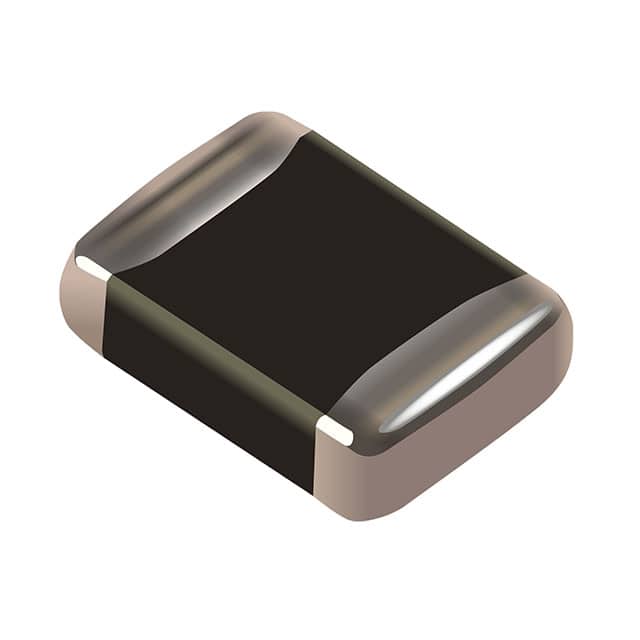 AV14K1206201NIR1 VARISTOR